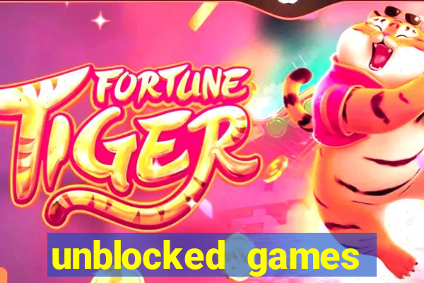 unblocked games premium 77